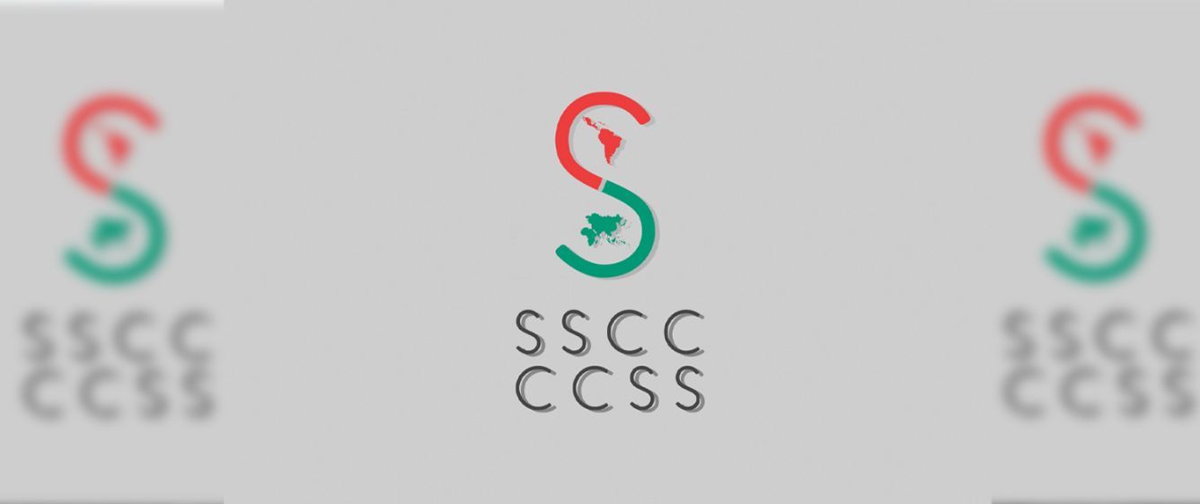 SSCC